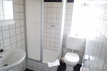 Eisenerzer Hof