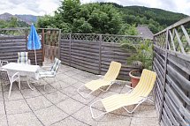 Eisenerzer Hof