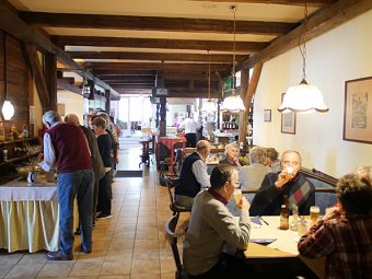 Eisenerzer Hof