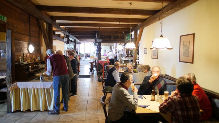 Eisenerzer Hof