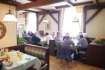Eisenerzer Hof