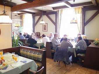 Eisenerzer Hof