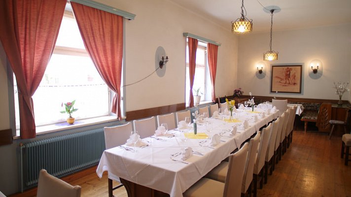 Eisenerzer Hof