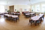 Eisenerzer Hof