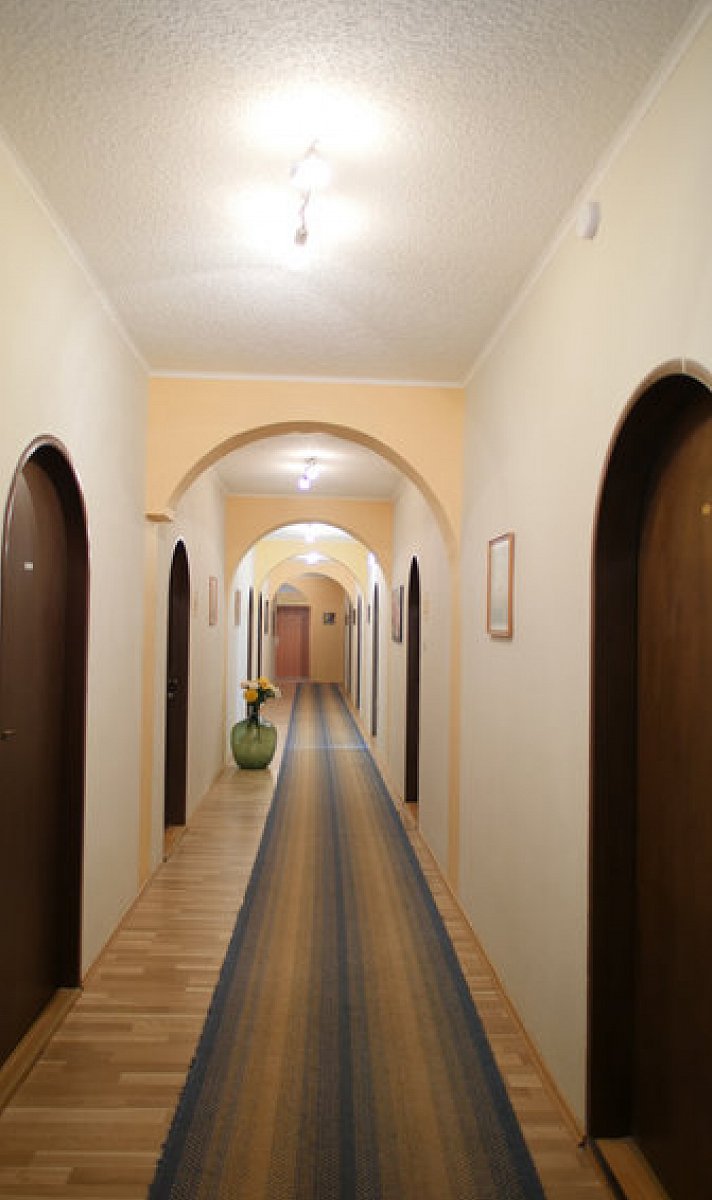 Eisenerzer Hof