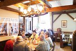 Eisenerzer Hof