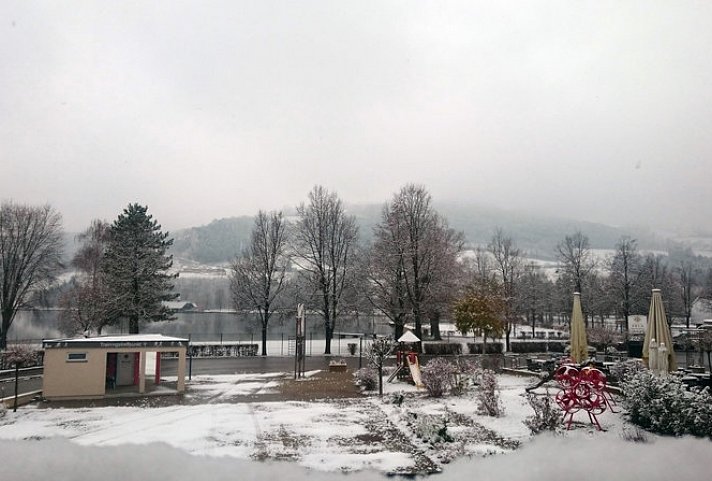 Erla
