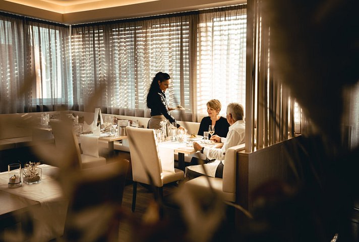 Vulkanlandhotel Legenstein
