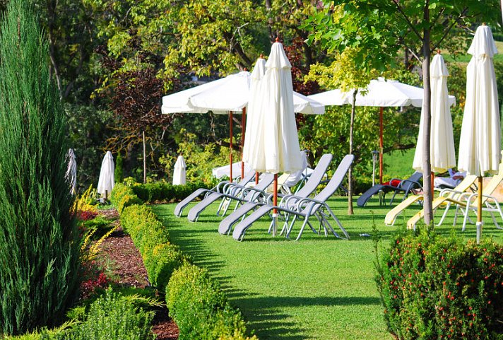 Hotel Stenitzer