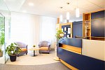 JUFA Hotel Stubenbergsee