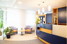JUFA Hotel Stubenbergsee
