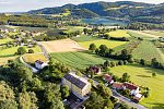 JUFA Hotel Stubenbergsee