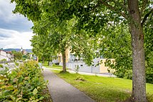 JUFA Hotel Stubenbergsee
