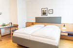 JUFA Hotel Stubenbergsee