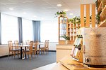 JUFA Hotel Stubenbergsee