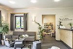 JUFA Hotel Maria Lankowitz