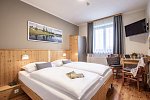 JUFA Hotel Maria Lankowitz