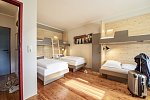 JUFA Hotel Maria Lankowitz