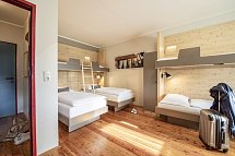 JUFA Hotel Maria Lankowitz