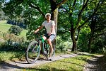OptimaMed Gesundheitsresort Bad St. Leonhard