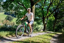 OptimaMed Gesundheitsresort Bad St. Leonhard