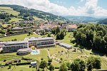 OptimaMed Gesundheitsresort Bad St. Leonhard