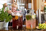 OptimaMed Gesundheitsresort Bad St. Leonhard