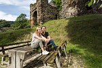 OptimaMed Gesundheitsresort Bad St. Leonhard