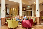 OptimaMed Gesundheitsresort Bad St. Leonhard