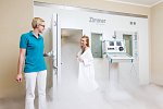 OptimaMed Gesundheitsresort Bad St. Leonhard