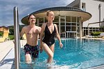 OptimaMed Gesundheitsresort Bad St. Leonhard