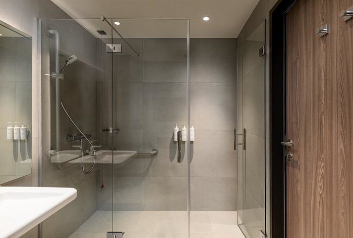 Radisson Hotel Graz