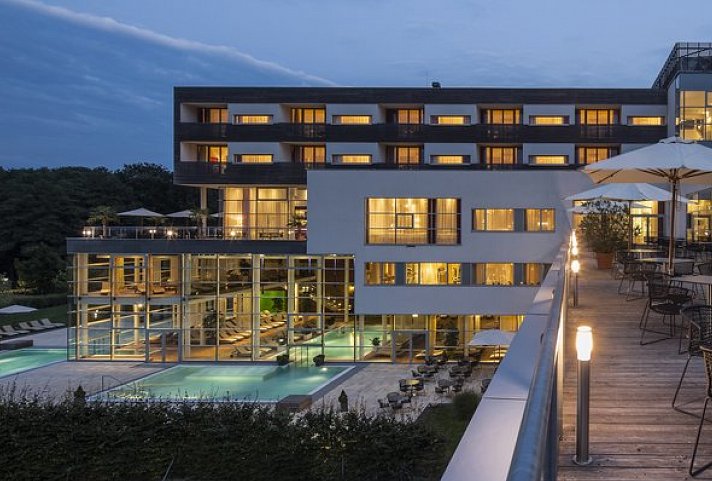 Spa Resort Styria