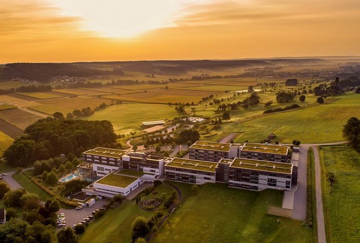 Spa Resort Styria