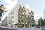 harry’s home Graz-Smart City