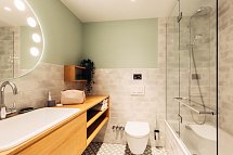 harry’s home Graz-Smart City
