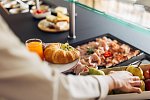 harry’s home Graz-Smart City