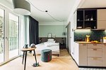 harry’s home Graz-Smart City