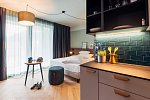 harry’s home Graz-Smart City