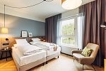 harry’s home Graz-Smart City