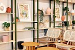 B&B Hotel Geneva Airport