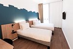 B&B Hotel Geneva Airport