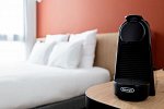 B&B Hotel Geneva Airport