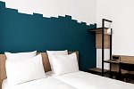 B&B Hotel Geneva Airport