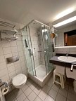 Plaza INN Heidehof