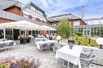 Plaza INN Heidehof