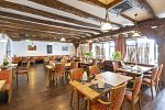 Plaza INN Heidehof