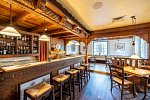 Plaza INN Heidehof