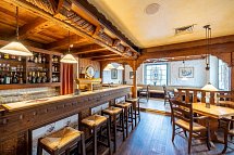 Plaza INN Heidehof