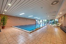 Plaza INN Heidehof